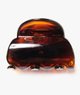 MARRON STANDARD