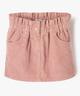 ROSE STANDARD