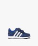BLEU CHINE