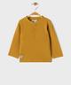OCRE