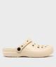 BEIGE CLAIR