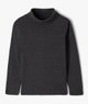 GRIS CHINE