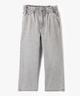 GRIS STANDARD