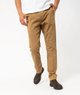 MARRON STANDARD