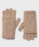 MARRON STANDARD