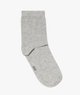 GRIS STANDARD