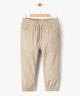BEIGE STANDARD