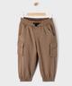 MARRON STANDARD