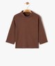 MARRON STANDARD
