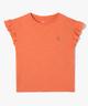 ORANGE STANDARD