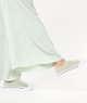KAKI STANDARD