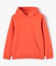 ORANGE FONCE