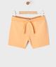 ORANGE STANDARD