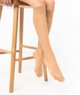 BEIGE STANDARD