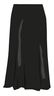 NOIR STANDARD