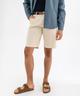 BEIGE STANDARD