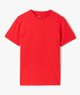 ROUGE FONCE