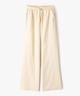 BEIGE STANDARD