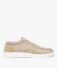BEIGE VIF