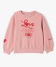 ROSE STANDARD