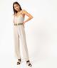 BEIGE STANDARD