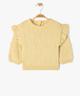 JAUNE STANDARD