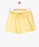 JAUNE STANDARD