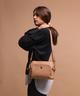 BEIGE FONCE