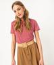 ROSE VIF