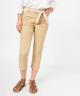 BEIGE STANDARD