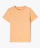 ORANGE CLAIR