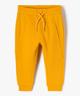 JAUNE STANDARD