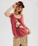 ROSE VIF