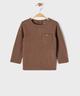 MARRON STANDARD