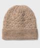 MARRON STANDARD