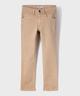 BEIGE STANDARD