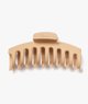 BEIGE STANDARD