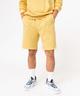 JAUNE STANDARD