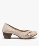 BEIGE STANDARD