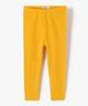 JAUNE STANDARD