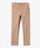 BEIGE FONCE