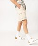 BEIGE STANDARD