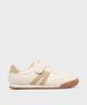 BEIGE STANDARD