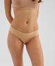 BEIGE STANDARD