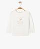 BLANC CHINE