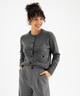 GRIS CHINE