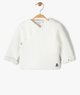 BLANC CHINE