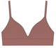 MARRON STANDARD
