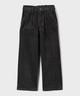 GRIS STANDARD