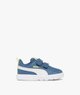 BLEU VIF
